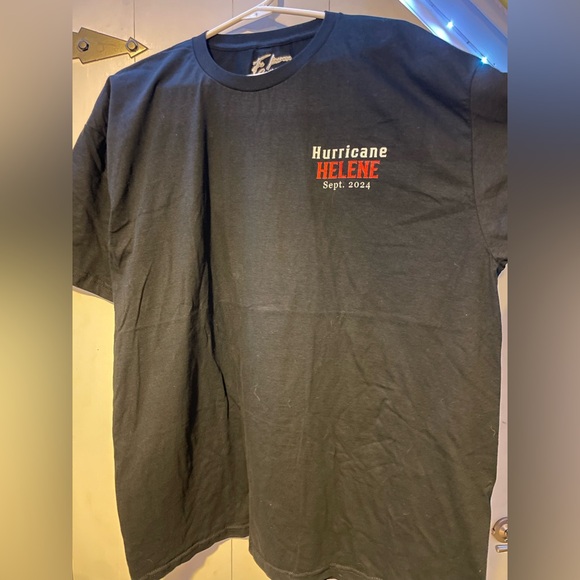 Tee - Picture 1 of 2